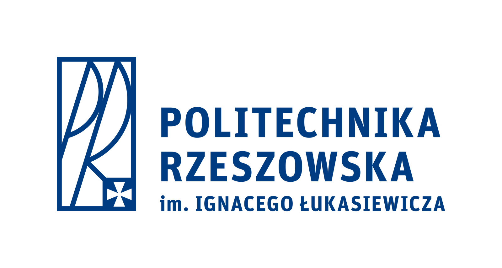 Uniwersytet Ekonomiczny w Poznaniu